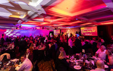Load image into Gallery viewer, Queenstown Ball 2026