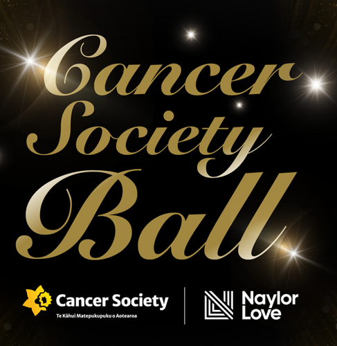 Queenstown Ball 2026