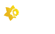 Cancer Society - Southern